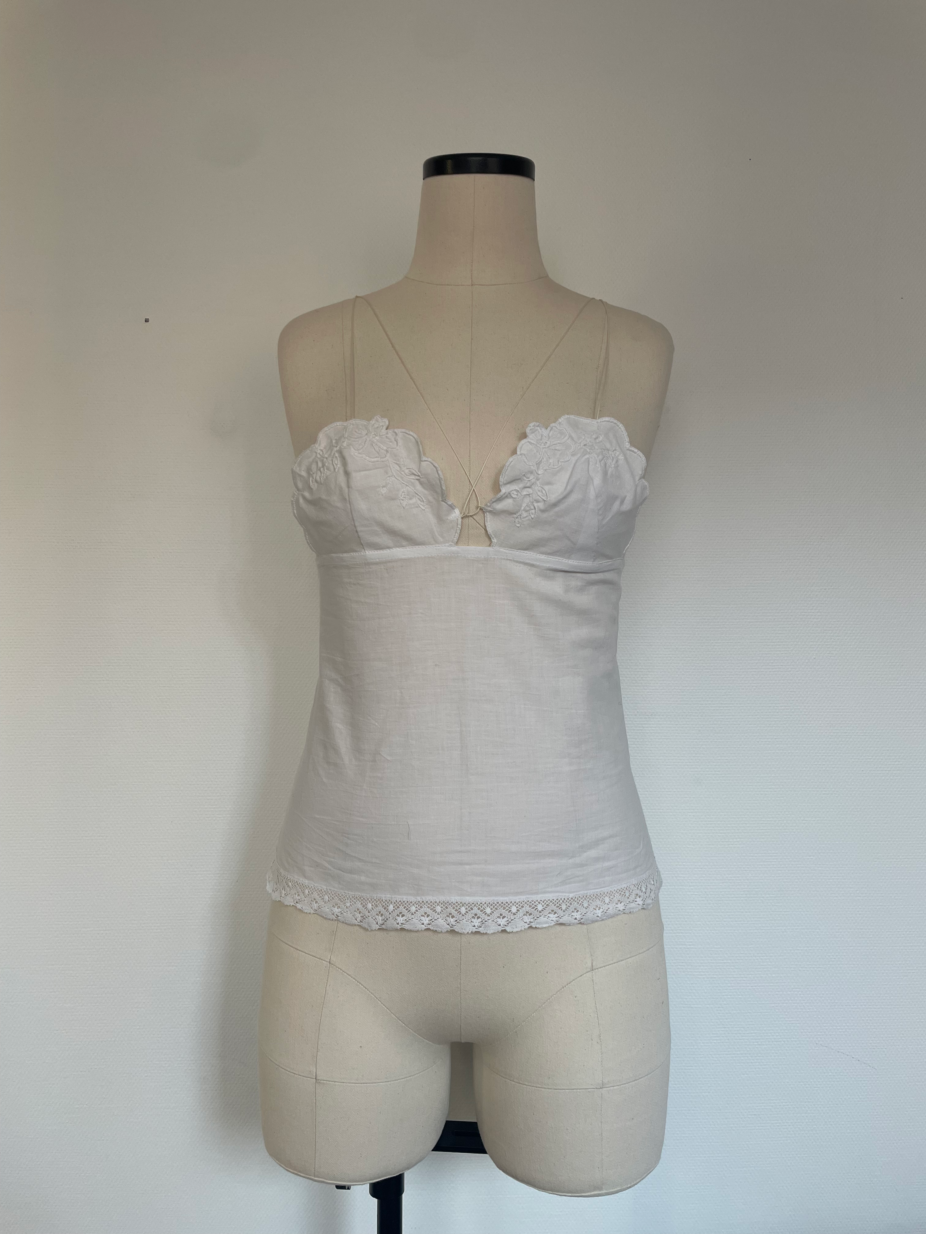 MERMAID TOP image 2