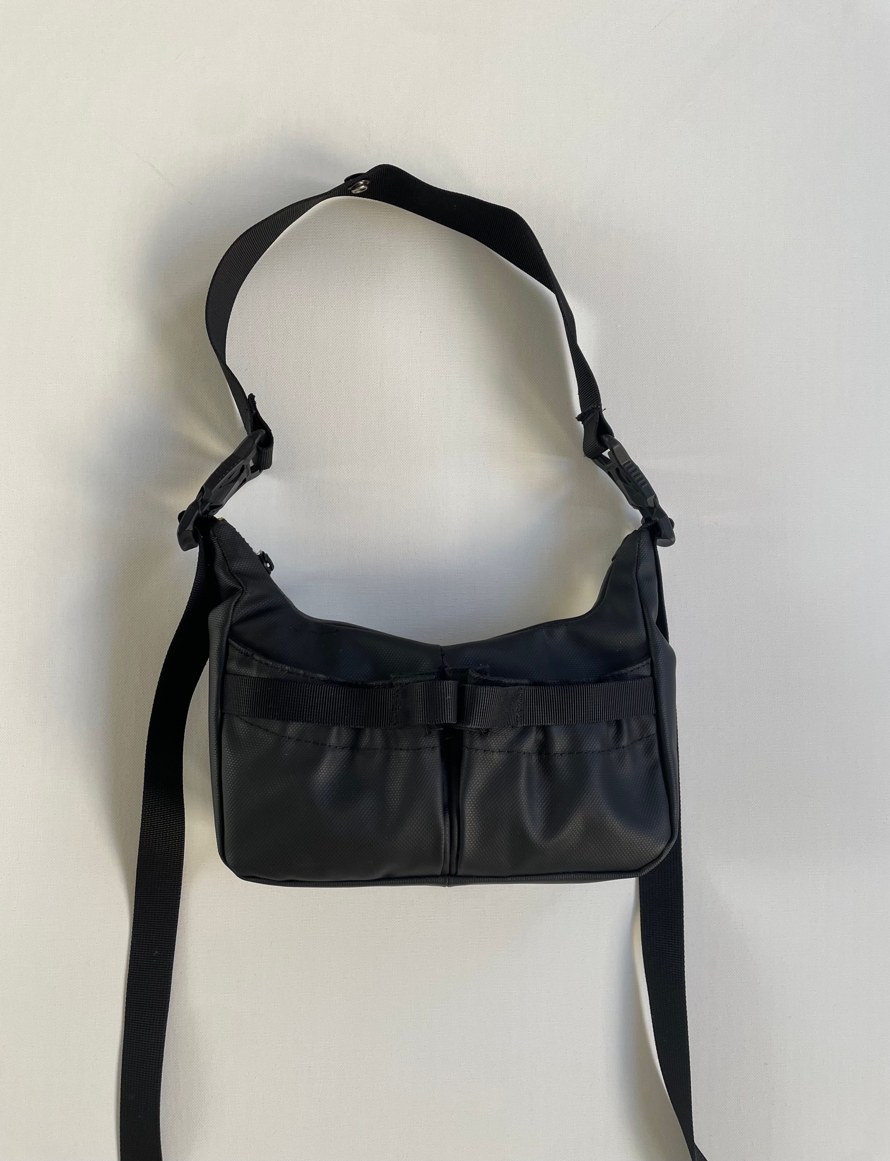 HANDBAG HAIZE Nº1 image 2