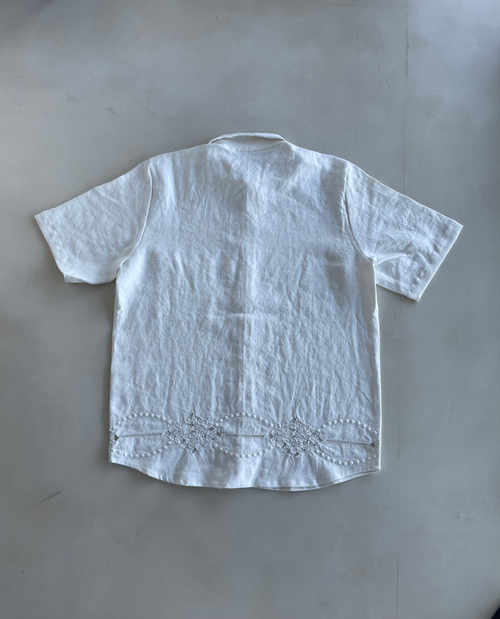 DAISY SHIRT image 1