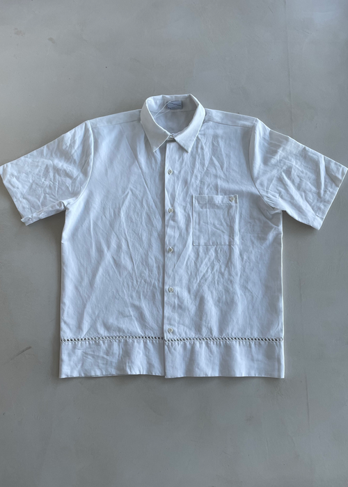 NB SHIRT image 0