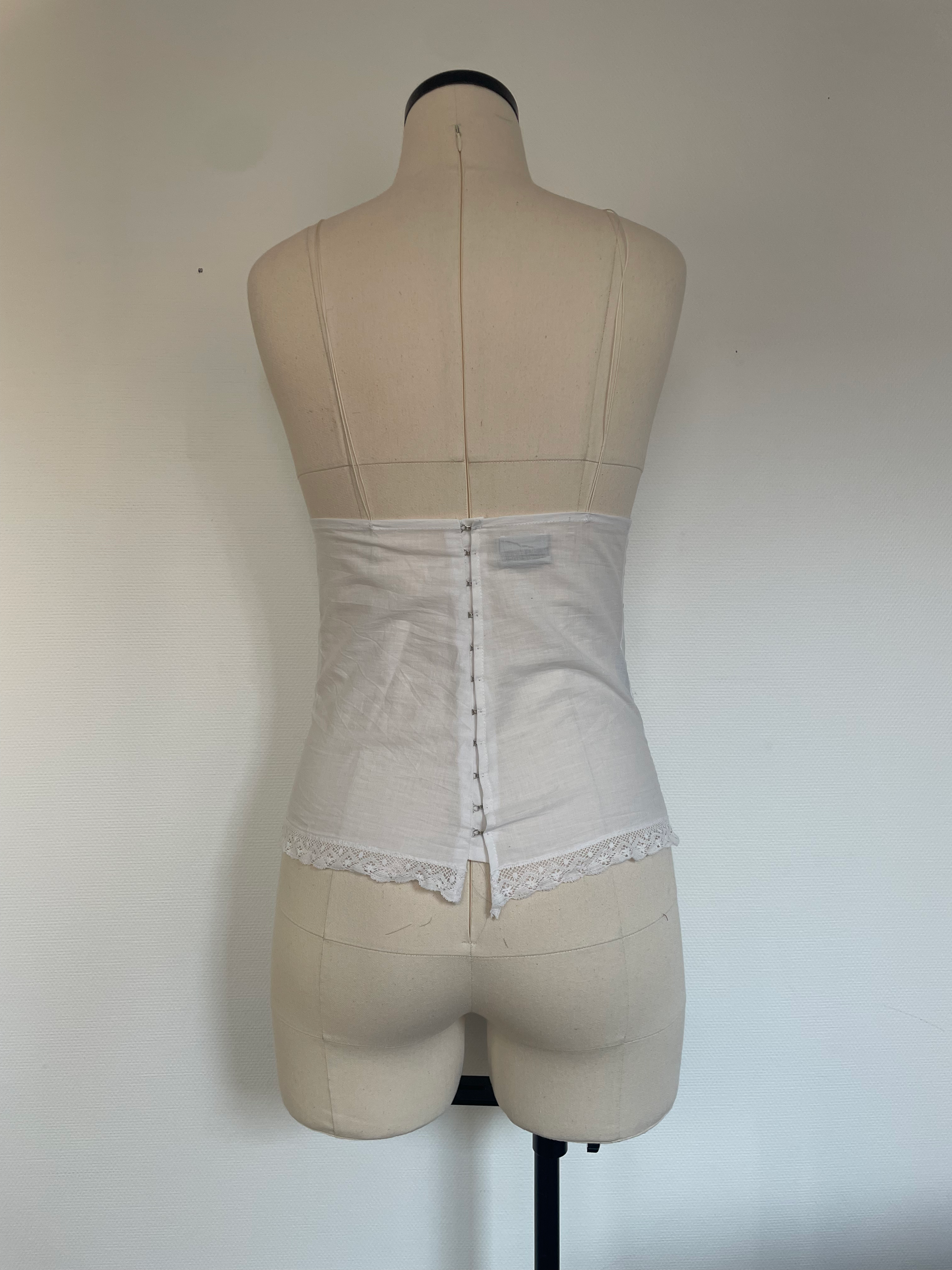 MERMAID TOP image 4