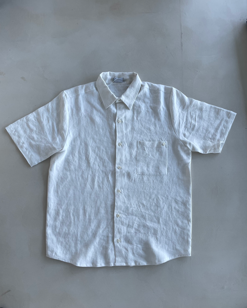 DAISY SHIRT image 0