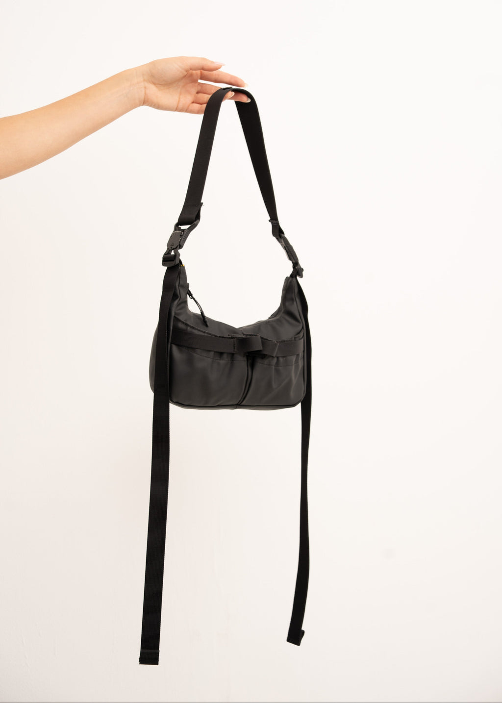 HANDBAG HAIZE Nº1 image 0