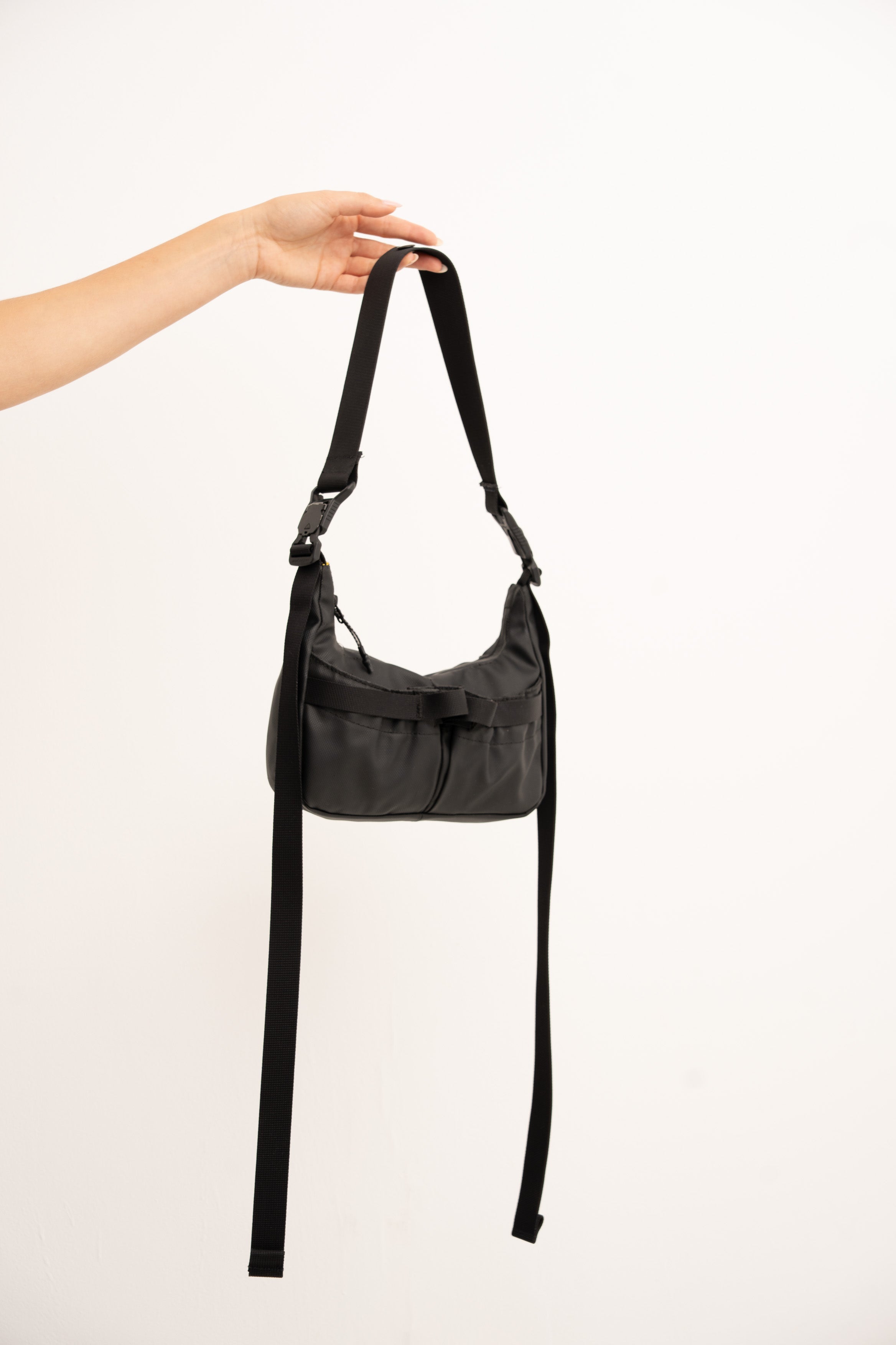 HANDBAG HAIZE Nº1 image 0
