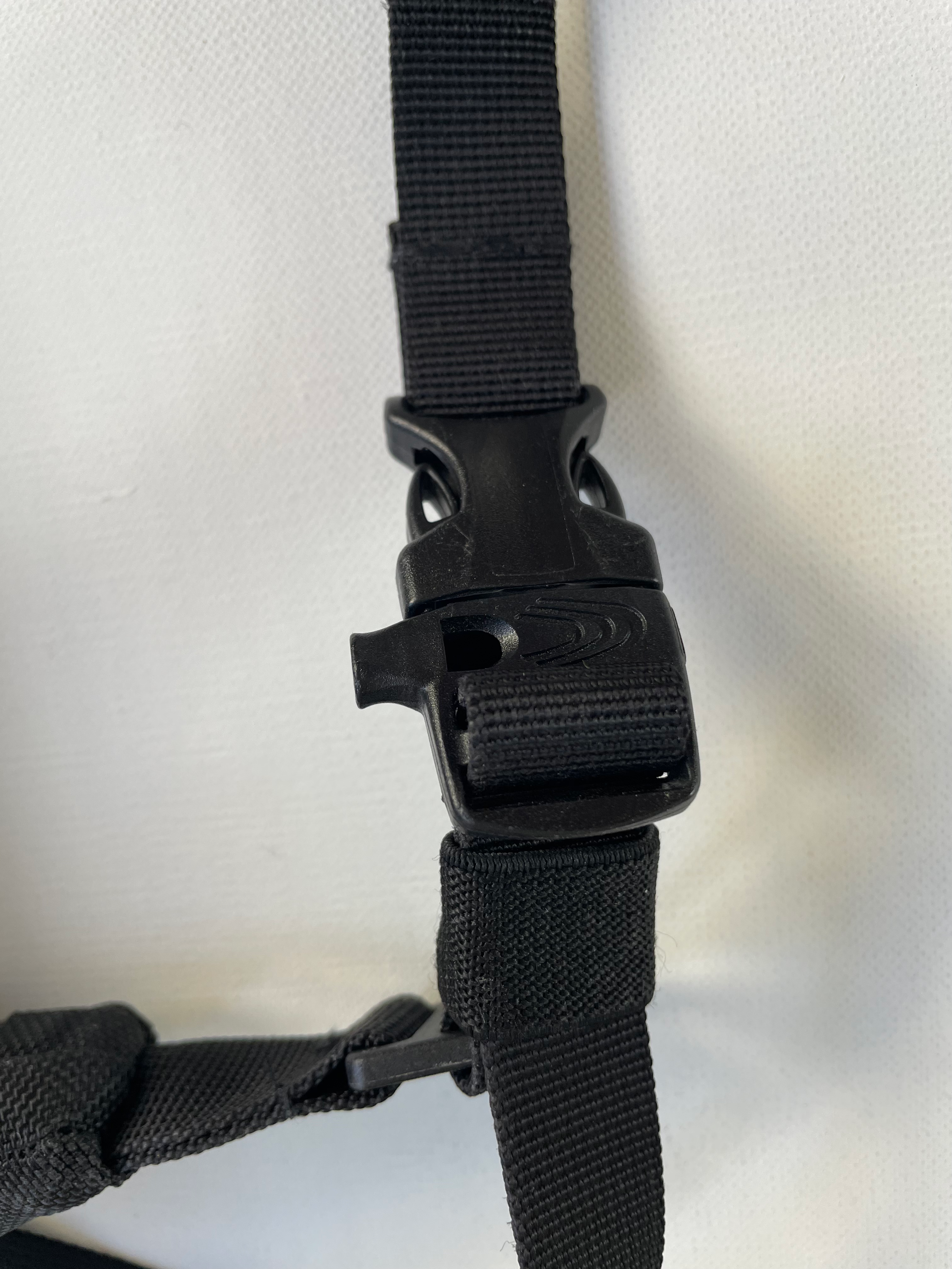 HANDBAG HAIZE Nº2 image 3