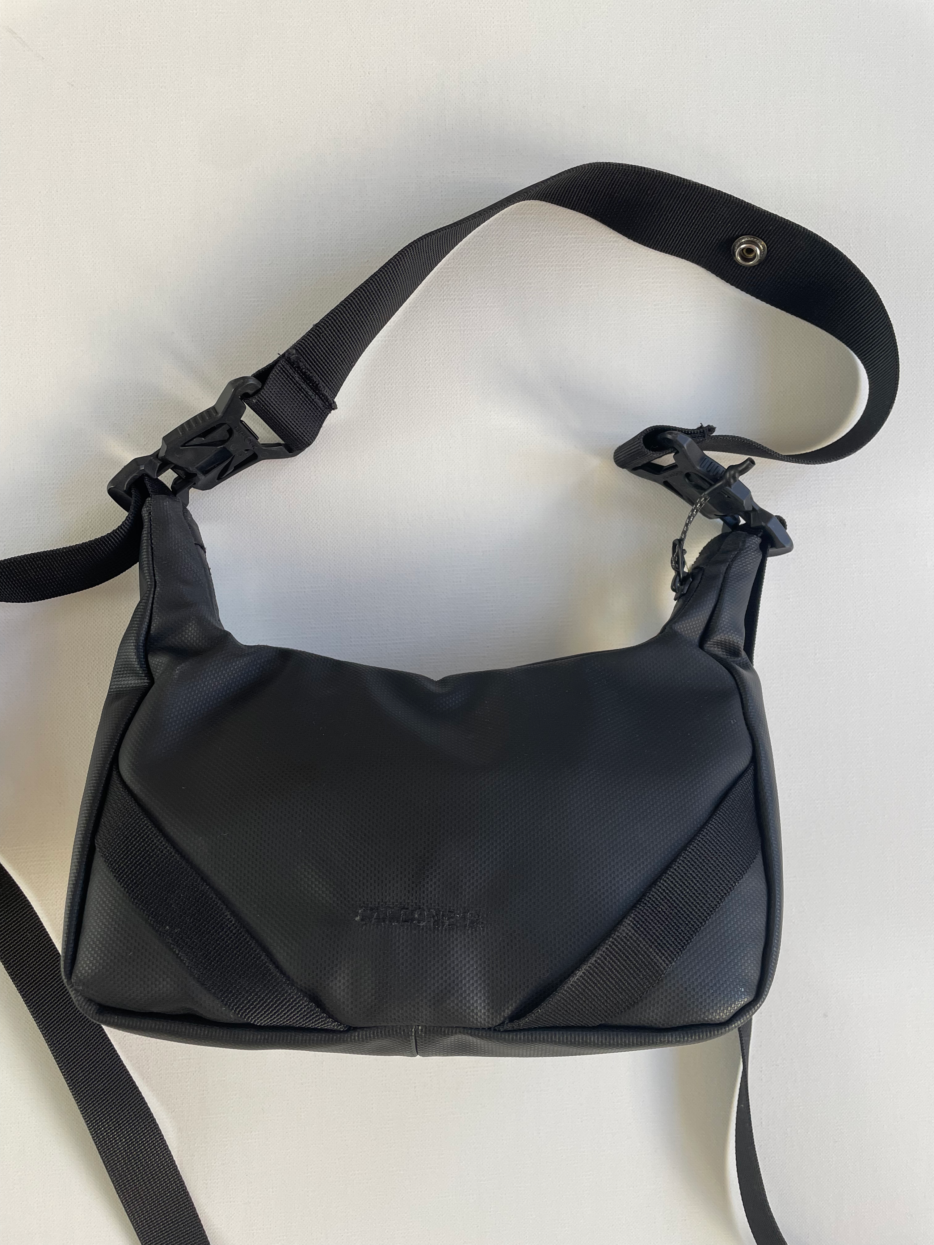HANDBAG HAIZE Nº1 image 4
