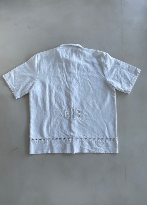 NB SHIRT image 1