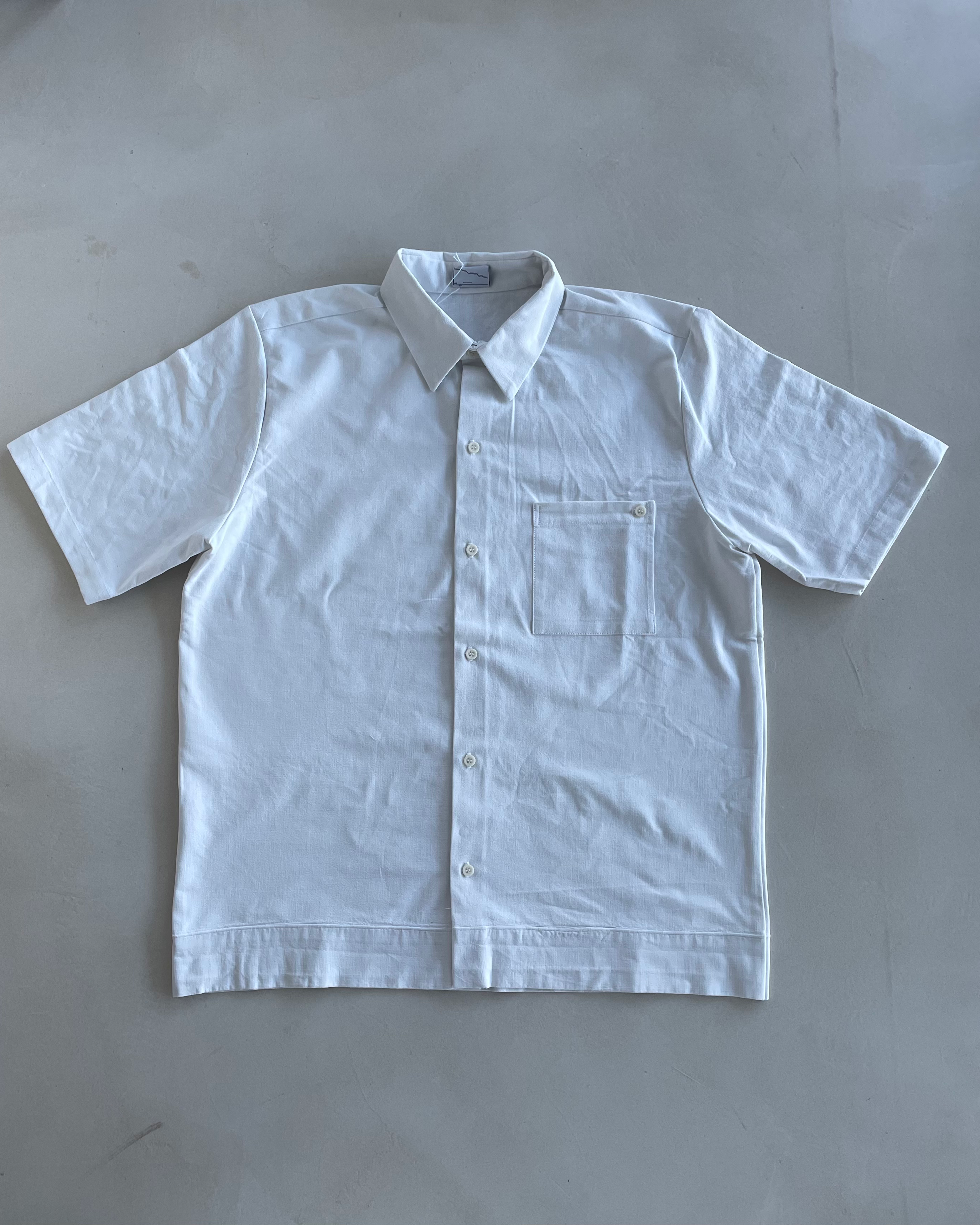 TULIPS SHIRT image 0