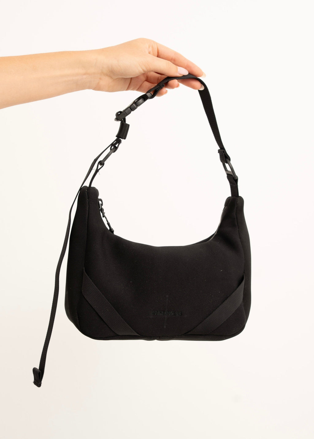 HANDBAG HAIZE Nº2 image 0