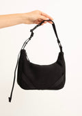 HANDBAG HAIZE Nº2 image 0