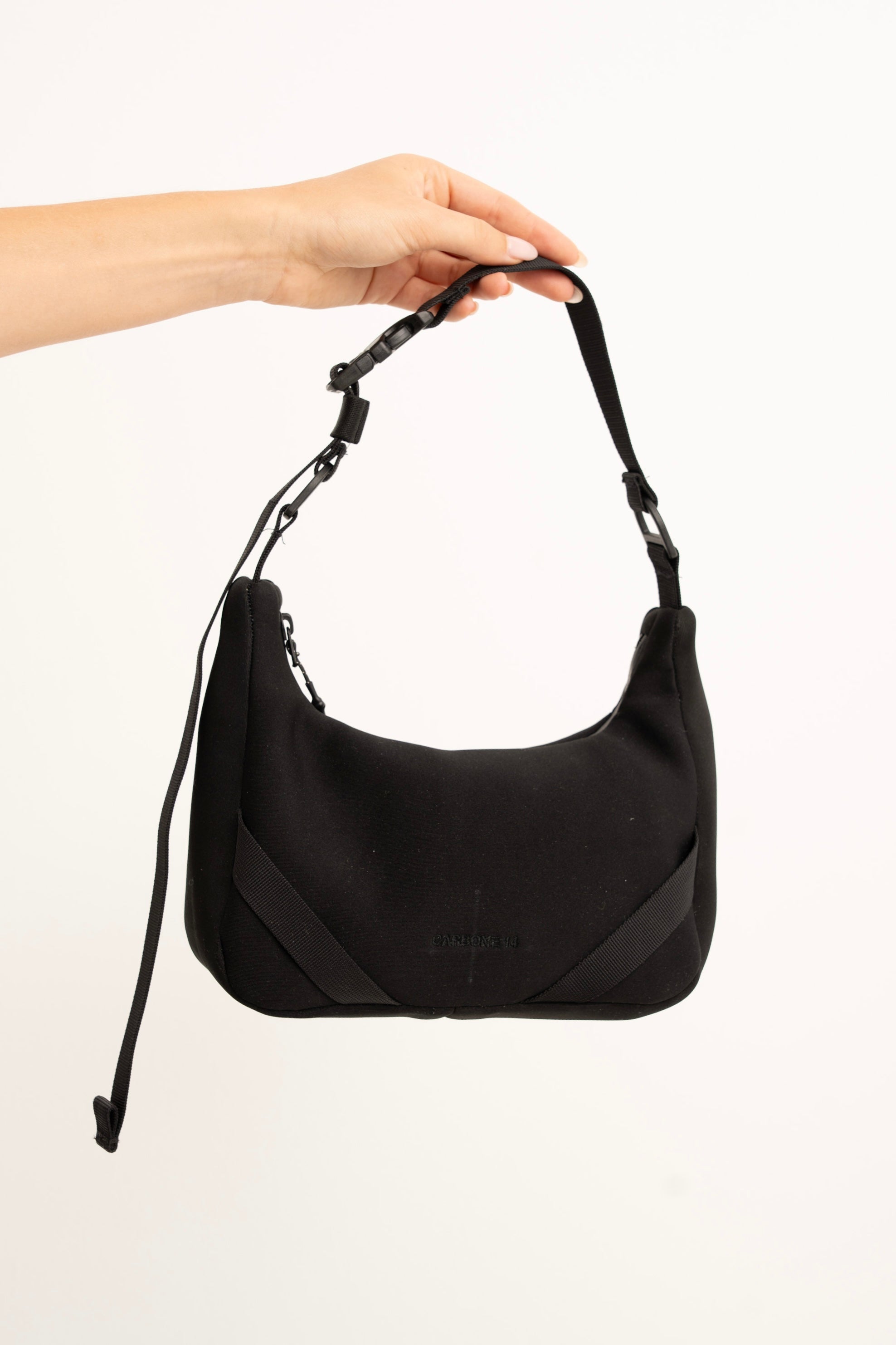 HANDBAG HAIZE Nº2 image 0