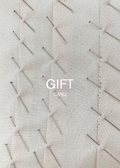 GIFT CARD image 0