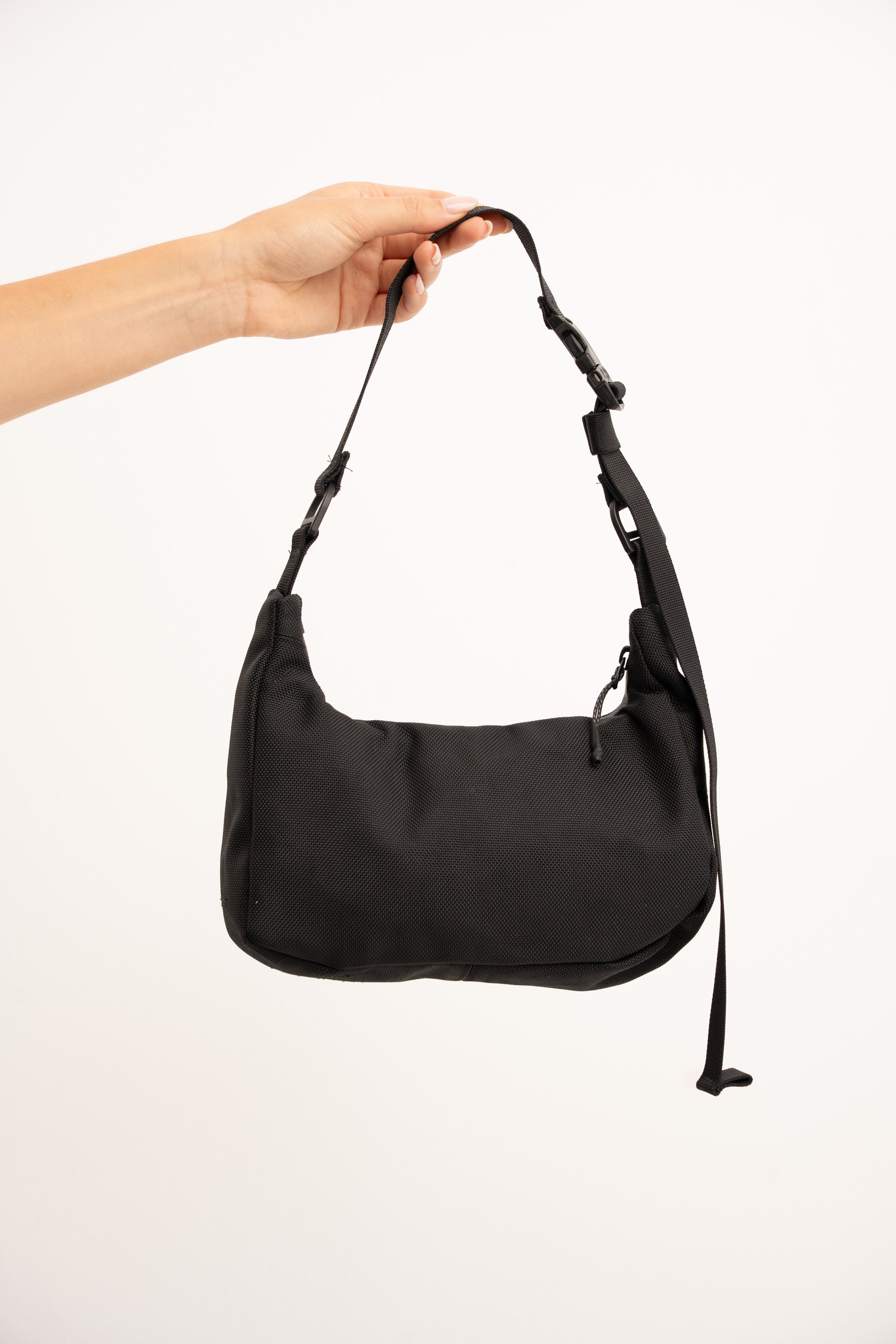 HANDBAG HAIZE Nº3 image 1