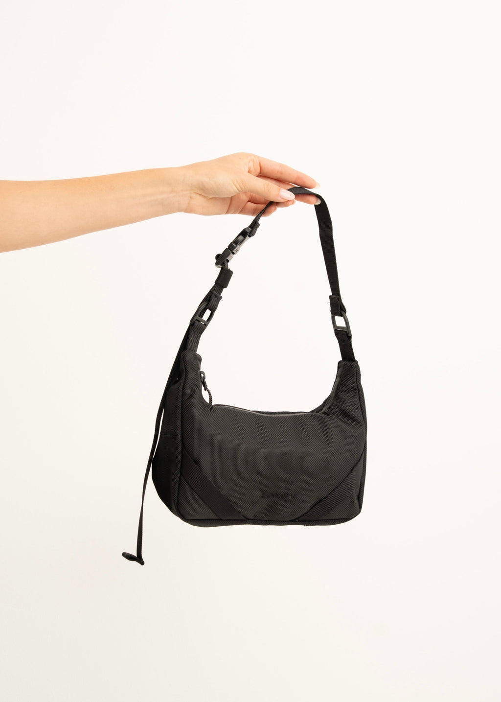 HANDBAG HAIZE Nº3 image 0
