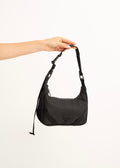 HANDBAG HAIZE Nº3 image 0