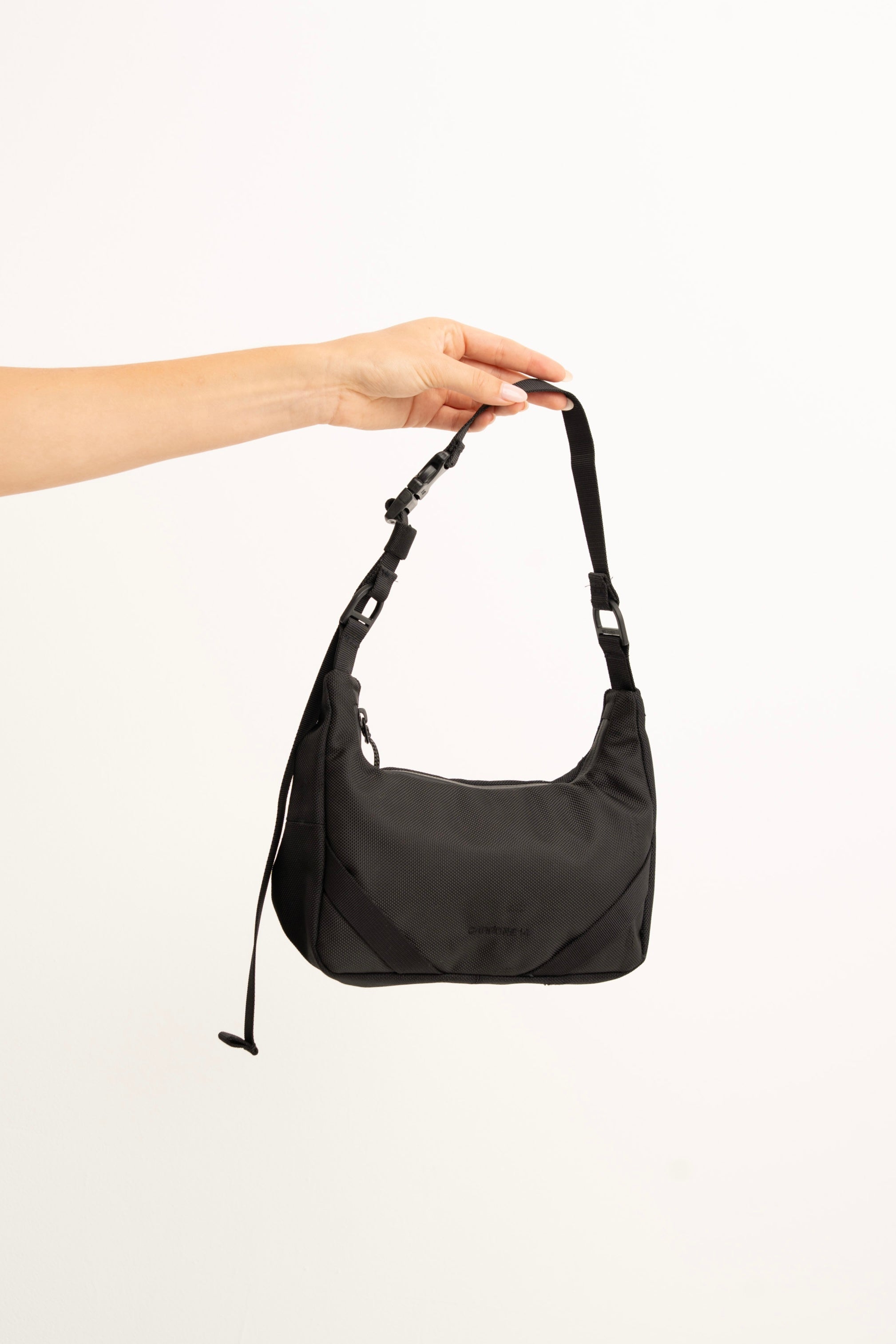 HANDBAG HAIZE Nº3 image 0
