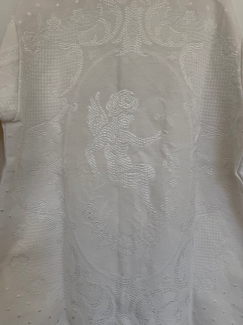 CHEMISE CHÉRUBINS