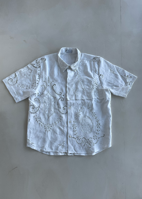 ROSES SHIRT