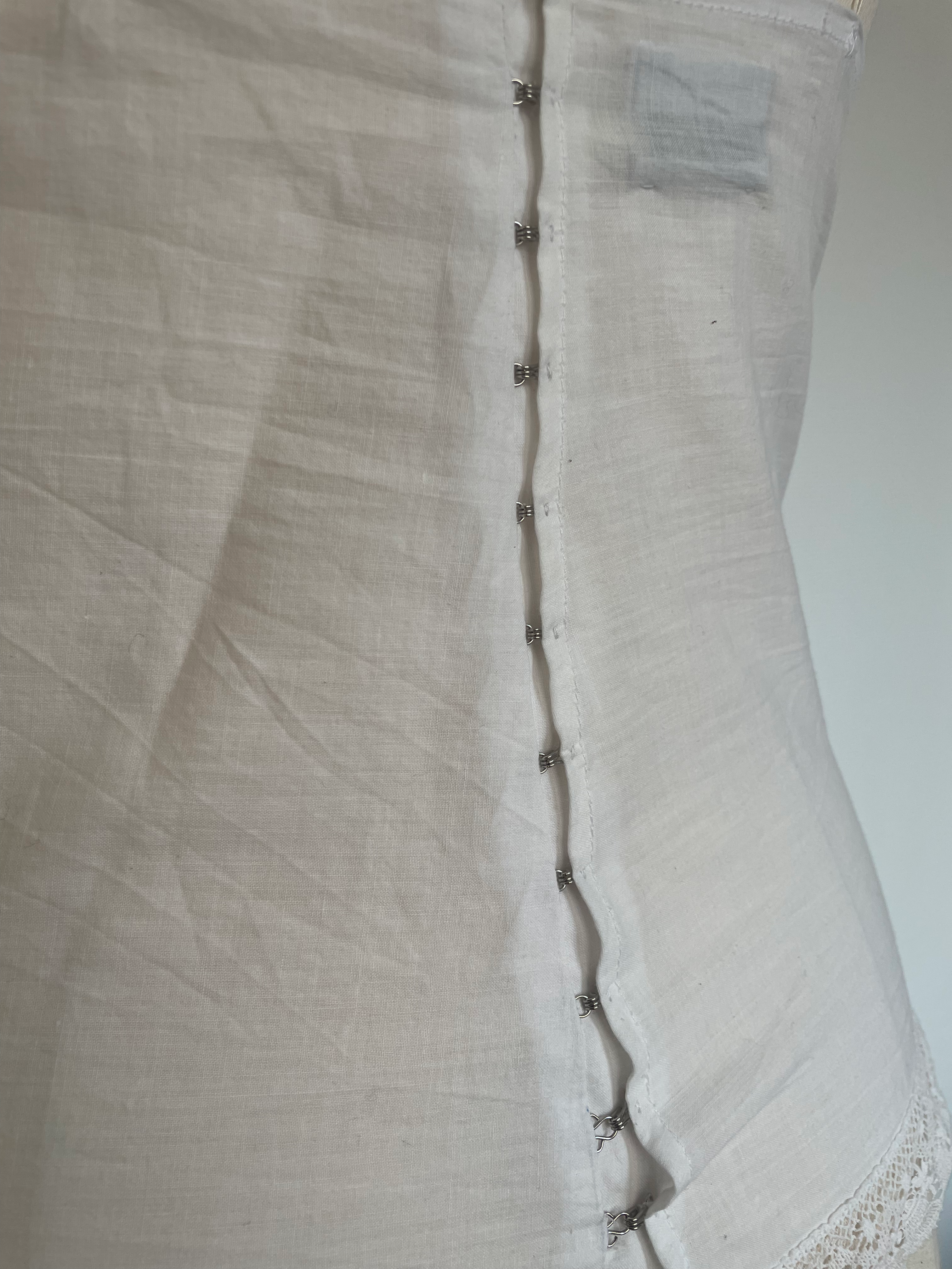 MERMAID TOP image 3