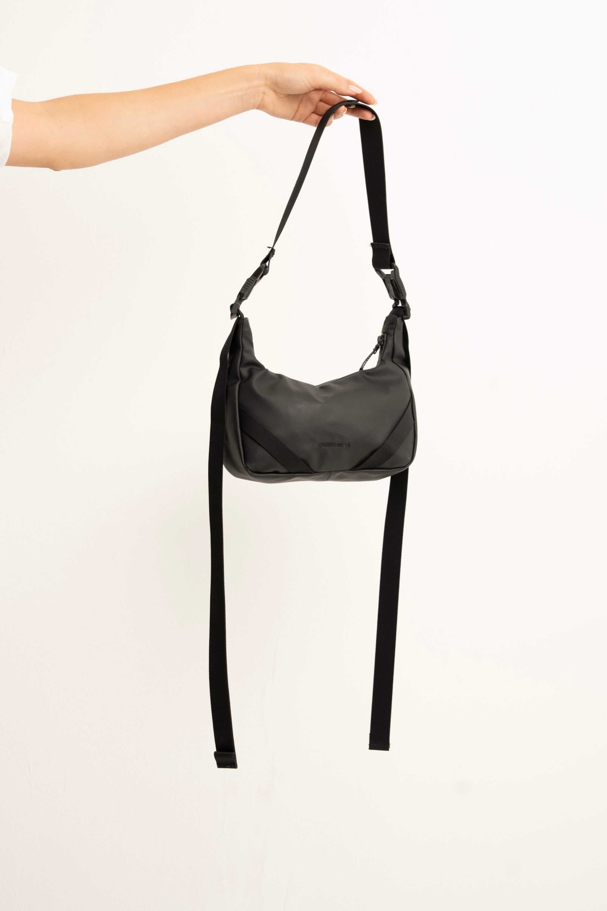 HANDBAG HAIZE Nº1 image 1