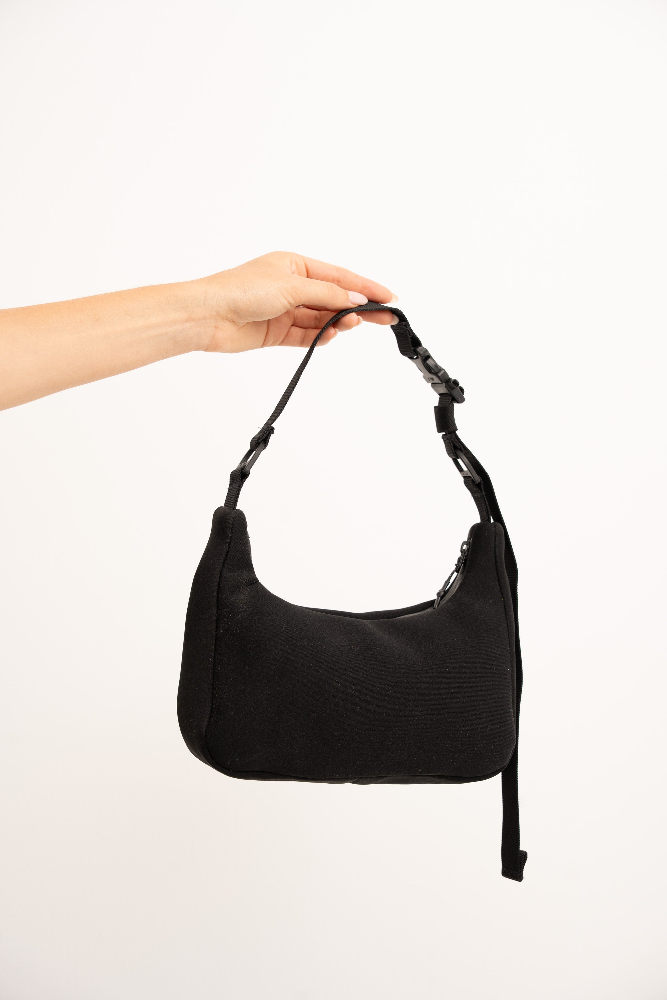 HANDBAG HAIZE Nº2 image 1